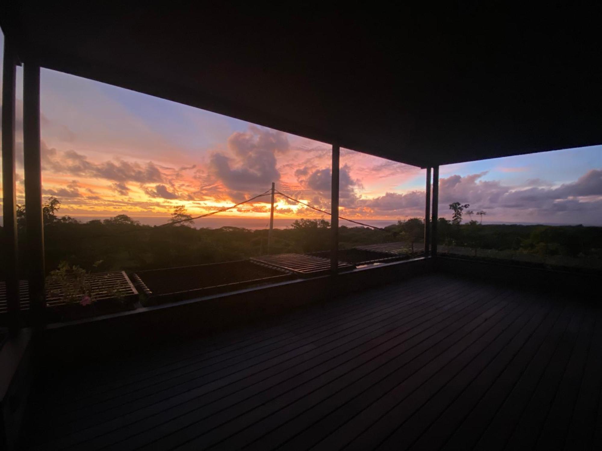 Polpo Nero Villa Uluwatu  Exterior photo